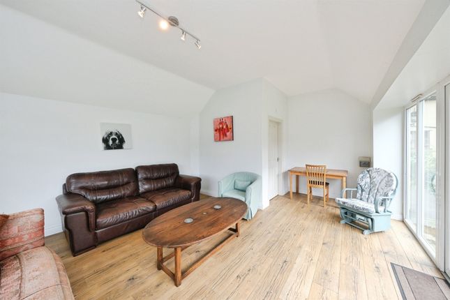 The Cottage, Main Road, MANSFIELD photo 4