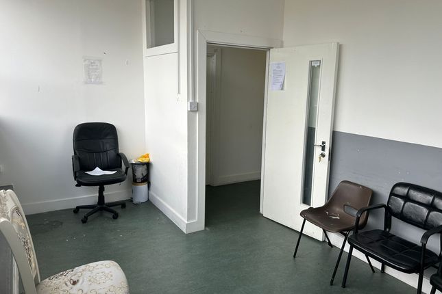 Thumbnail Office to let in Rushey Green, Lewisham/Catford