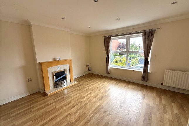 21, Marion Drive, Knutsford photo 3