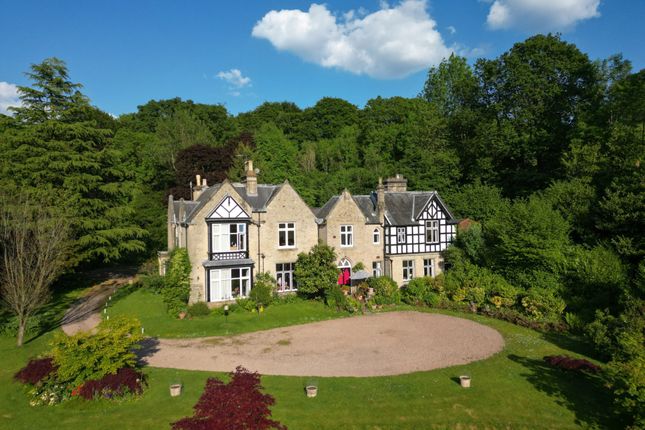 Country house for sale in Bulls Hill, Walford, Ross-On-Wye