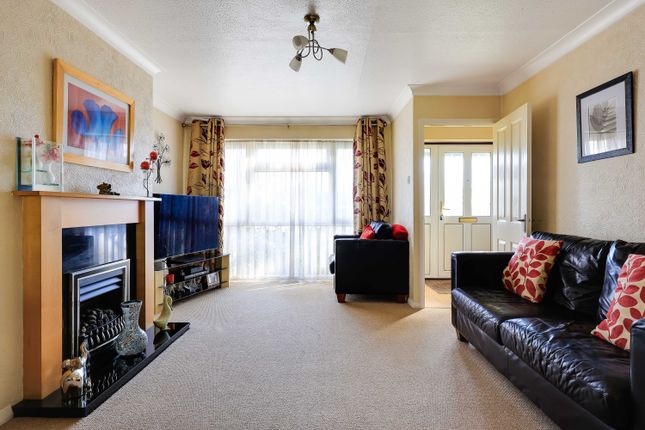 36, Meadowfield Road, Sawston photo 4