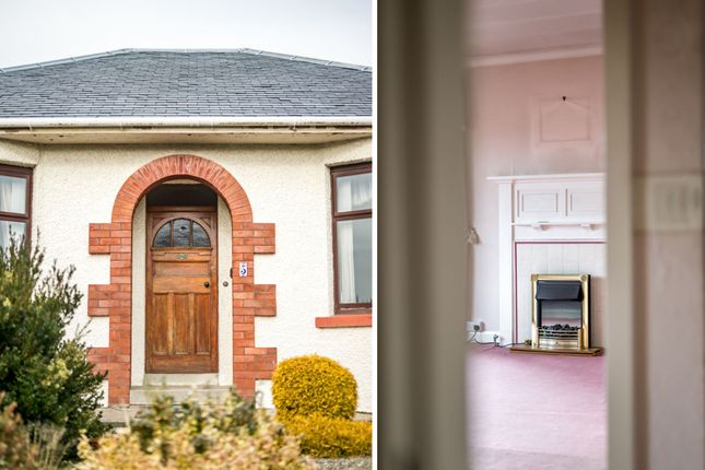 5 Rattray Street, Dundee photo 4