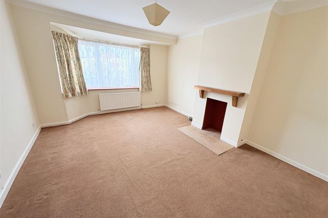 6, Mayfield Close, Fareham photo 4