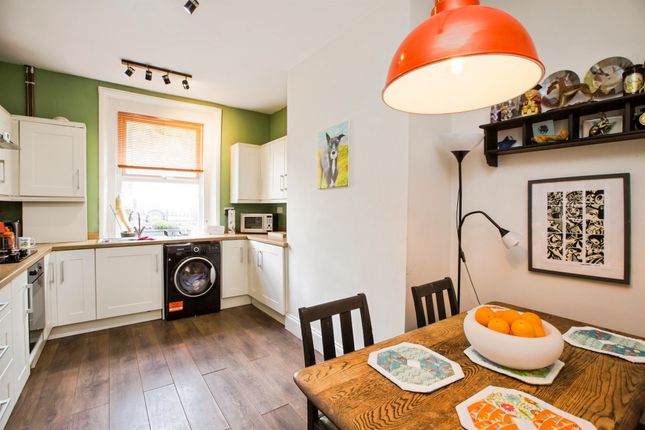 46, Wakefield Road, Sowerby Bridge photo 4