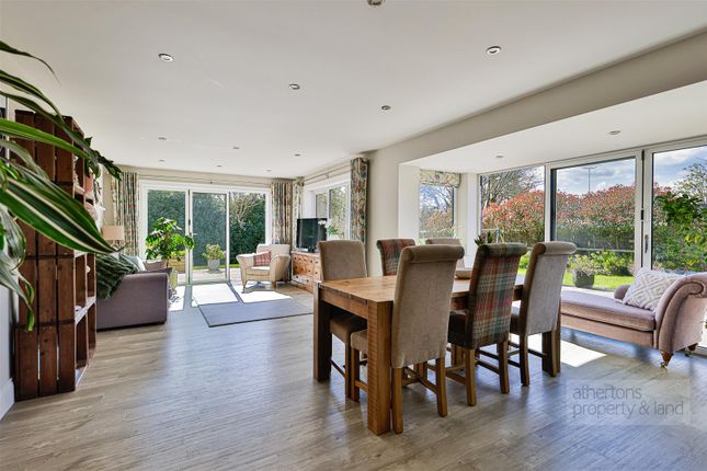 1, Vicarage Close, Clitheroe photo 5