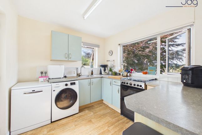 3 Westbourne Place, Lancaster photo 3