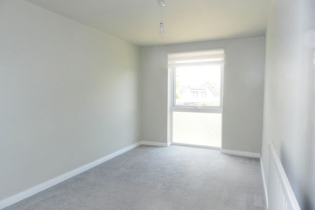 Adamsrill Close, Enfield photo 5