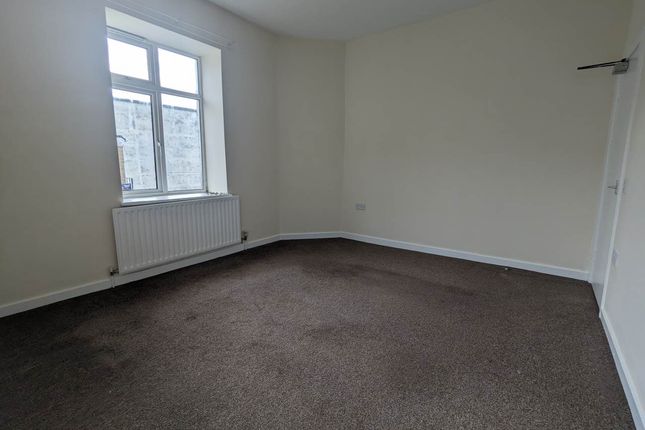 Property to rent in Green Street, Neath