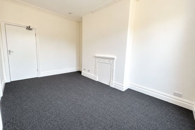 Northumberland Road Redland, Bristol photo 3