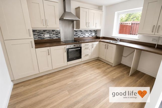 2, Ashcroft Mews, Seaham photo 3