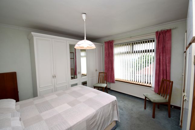 8, Braemar View, Clydebank photo 4