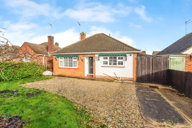 Property 1 of 25.