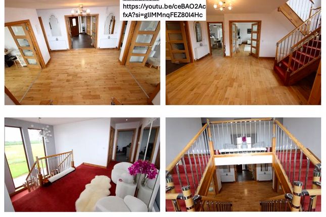 Muirdrum Farmhouse, Muirdrum, Carnoustie DD7, Carnoustie photo 4