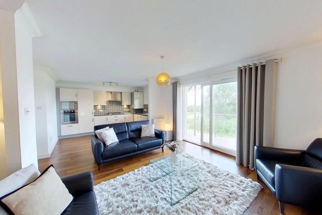 37, Old Bar Road, Nairn photo 3