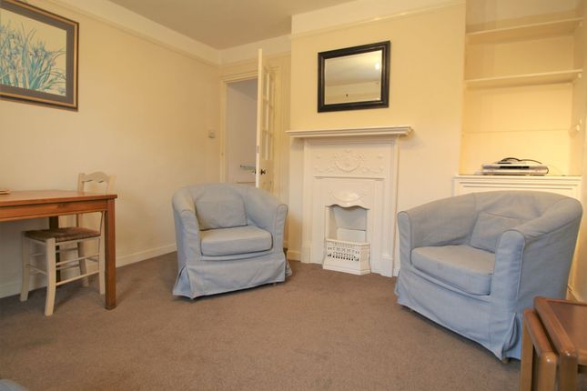 Terraced house for sale in The Mint, Rye