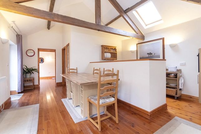 Shire Cottage,, Haxby Road, York photo 5