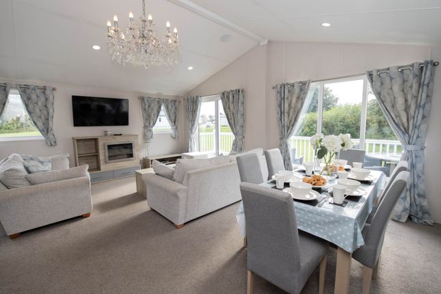 Willerby Clearwater 2019, Driffield photo 5