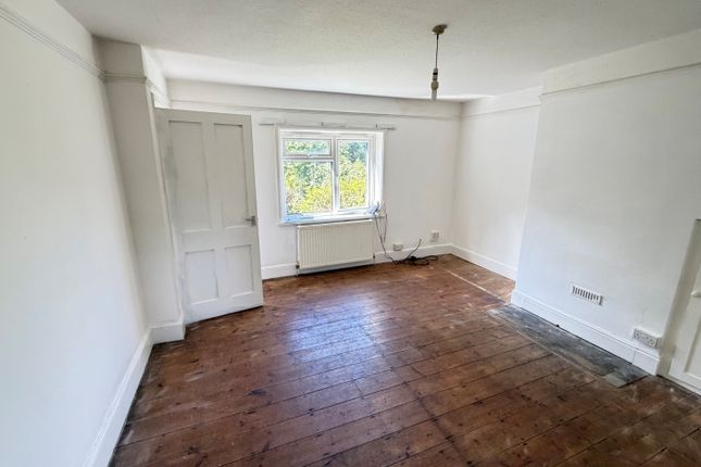 6, Corn Park, South Brent photo 2