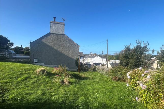 Fron Ednyfed, 23, Ednyfed Hill, Isle of Anglesey photo 2