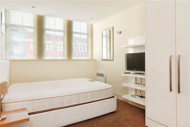 517, Romney House, Westminster photo 4