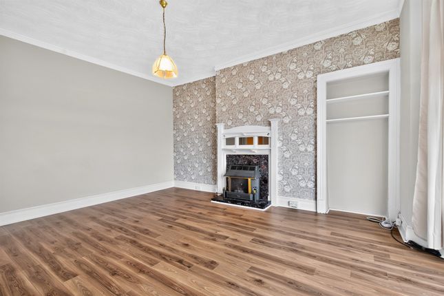 178, Cumlodden Drive, Glasgow photo 4