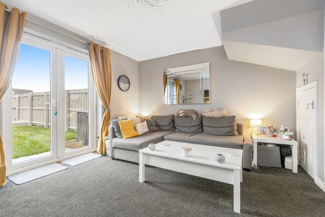 172, Burnbrae Road, Bonnyrigg photo 2