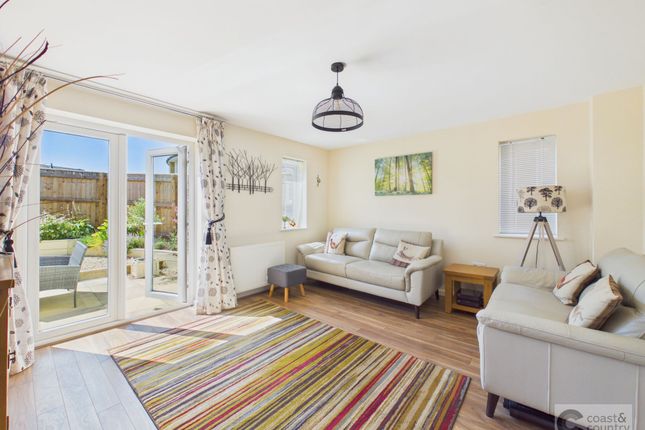 22a Moorland Avenue, Newton Abbot photo 2