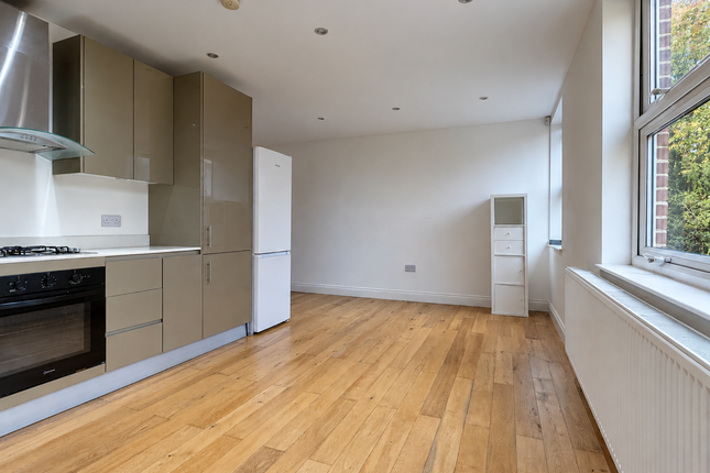 Bushberry Court, Enfield photo 2