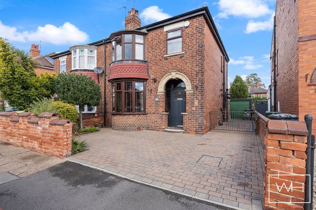 15 Wellbeck Road, Bennetthorpe 01_297