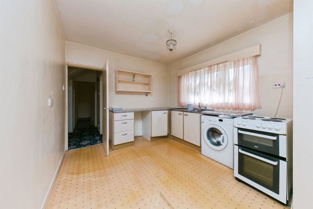 376a, Station Road, Winsford photo 4