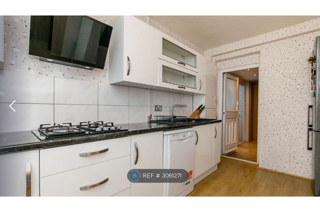 Oldfields Road, Sutton photo 3
