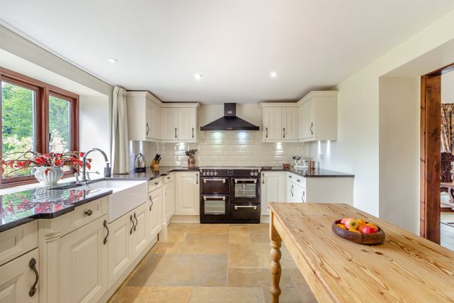 Coedithel, Folly Lane, Pontypool photo 2