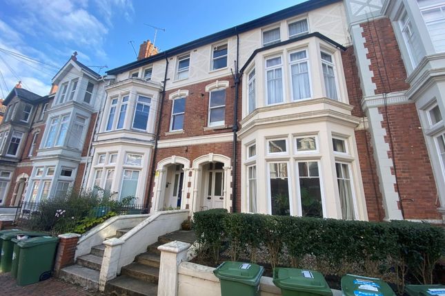 2 Bed Unfurnished Luxury Apartment
