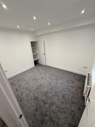 23 Turner Road, Leicester photo 5
