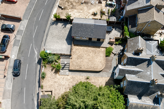 15, Lower Park Road, Belvedere photo 2