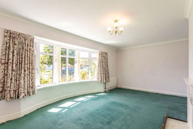 27, Wilderness Road, Hassocks photo 4