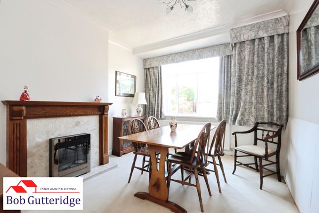 11, Kenilworth Grove, Newcastle photo 2