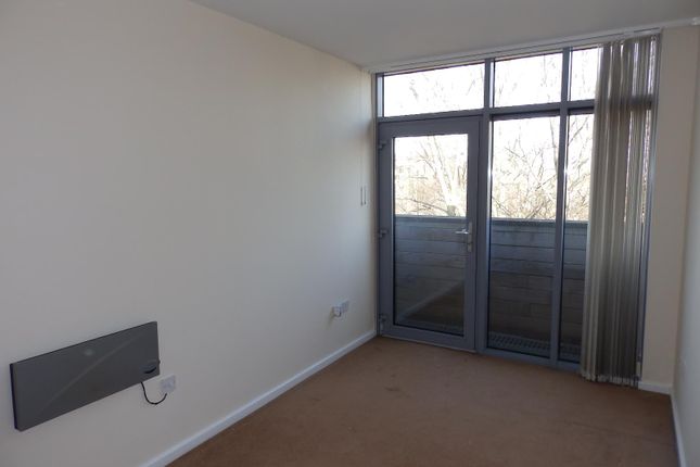 135, The Pinnacle, Wakefield photo 5