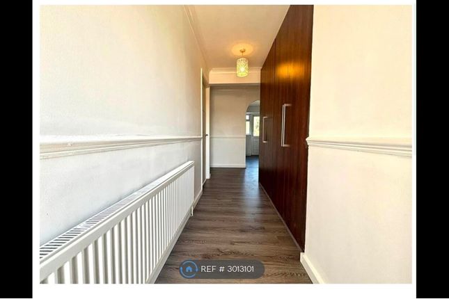 Cavendish Close, Hayes photo 5