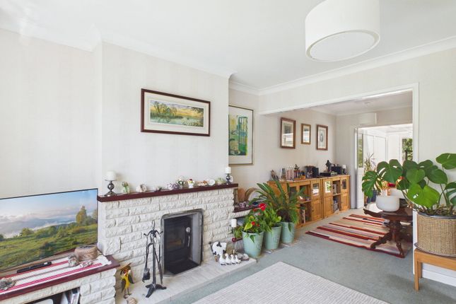 112, Duchy Drive, Paignton photo 3