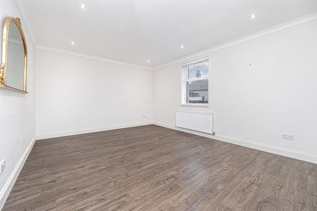 15, Henderson Street, Dunfermline photo 3
