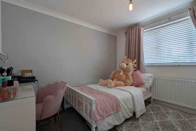 3, Lydia Road, Deal photo 5