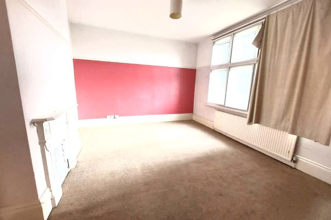 Room to rent in Birchfield Road, Perry Barr