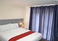 26, Windsor Road, Hounslow photo 4
