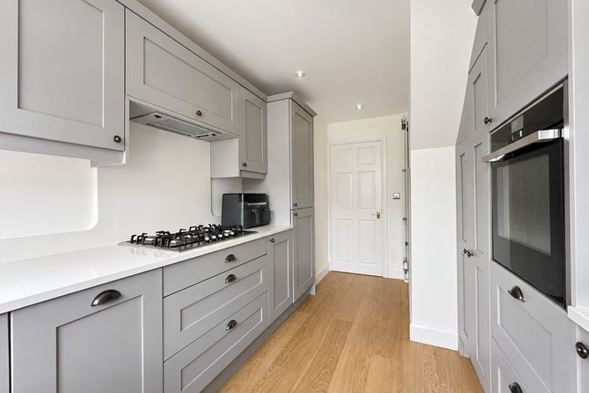 21 Frankby Grove, Wirral photo 3
