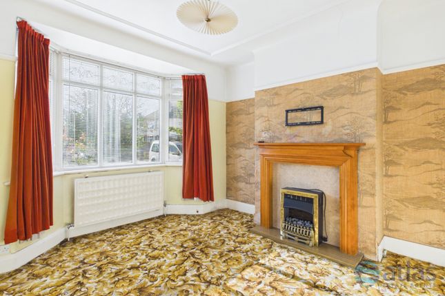 Purley Grove, Liverpool photo 2