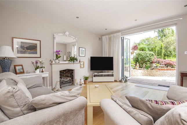 78, Alric Avenue, New Malden photo 4