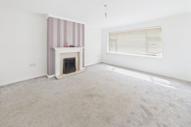 5, Wylands Road, Berkshire photo 3