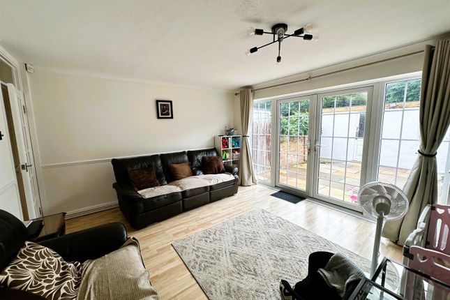 61, Cowden Road, Orpington photo 5