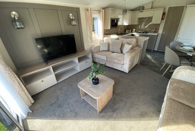 3, Newhaven Holiday Park, Buxton photo 3